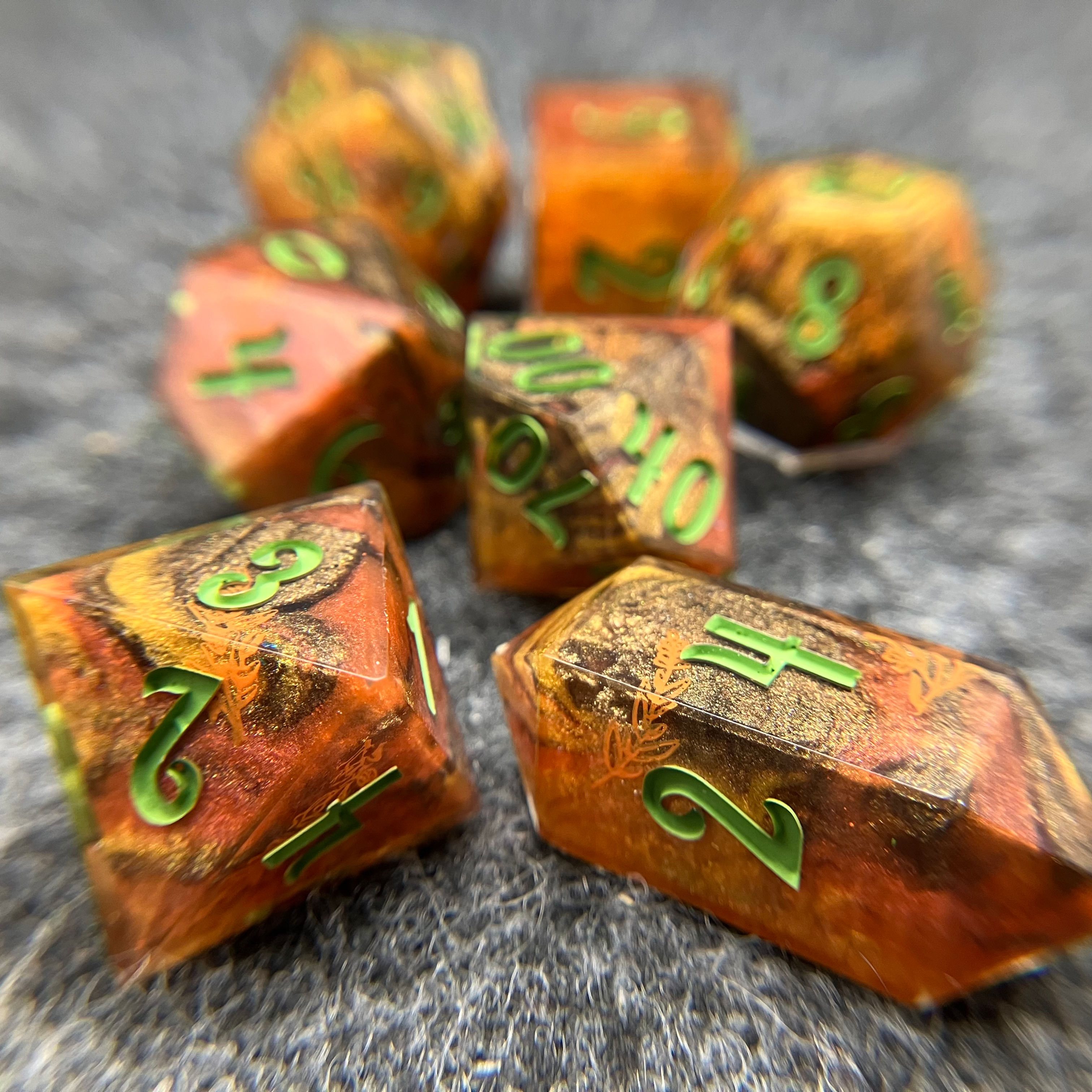 Hal