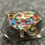 Thumbnail: Queer Geode