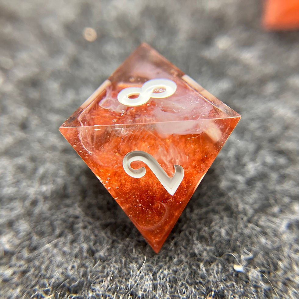 Thumbnail: Sandstone