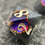 Thumbnail: Bi Geode