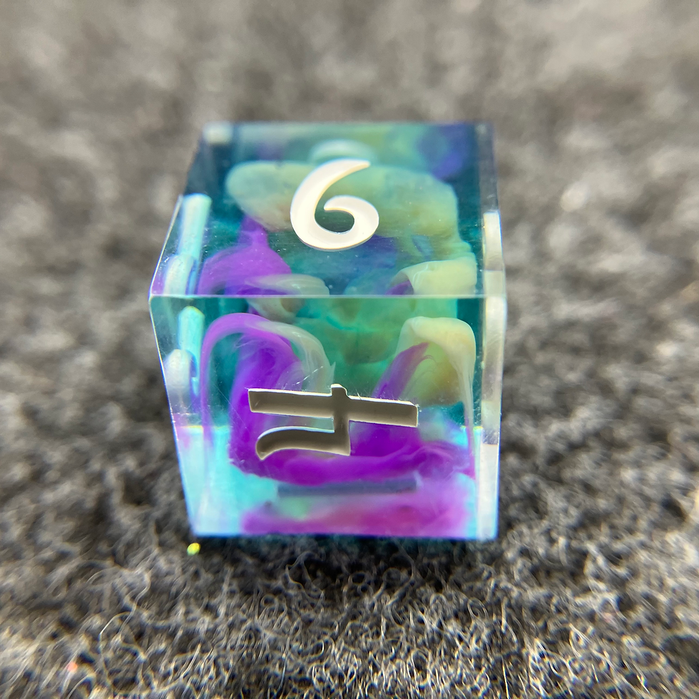 Thumbnail: Pool Party