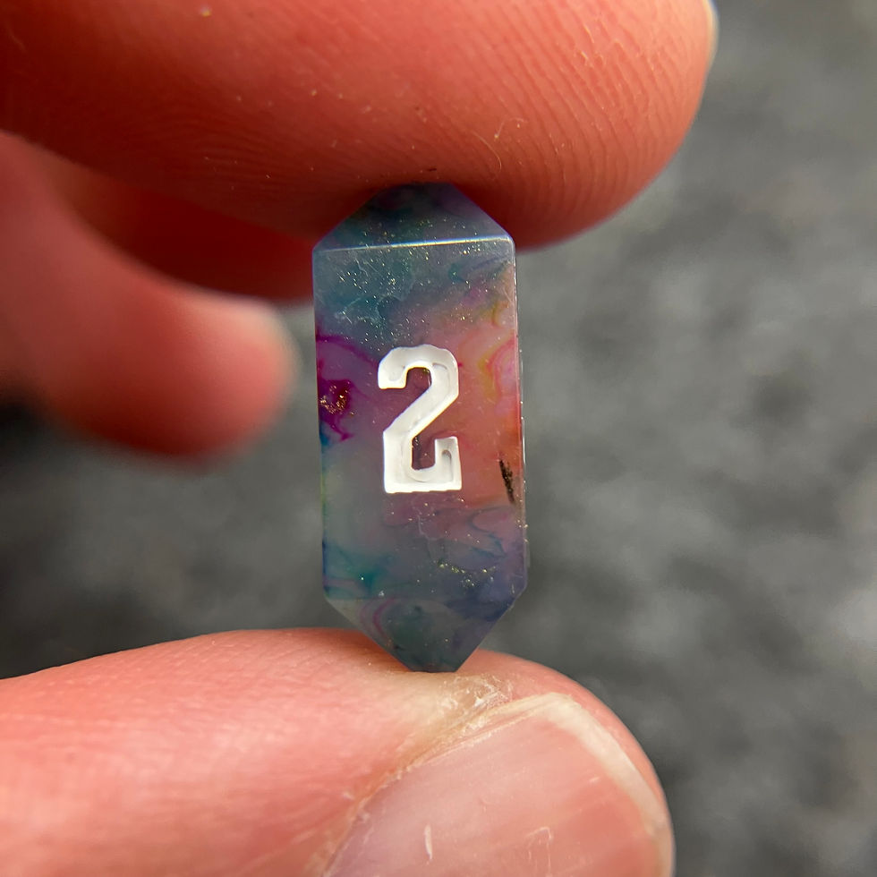 Thumbnail: Yes Homo mini set #2