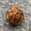 Thumbnail: Canyon Geode 25mm d20