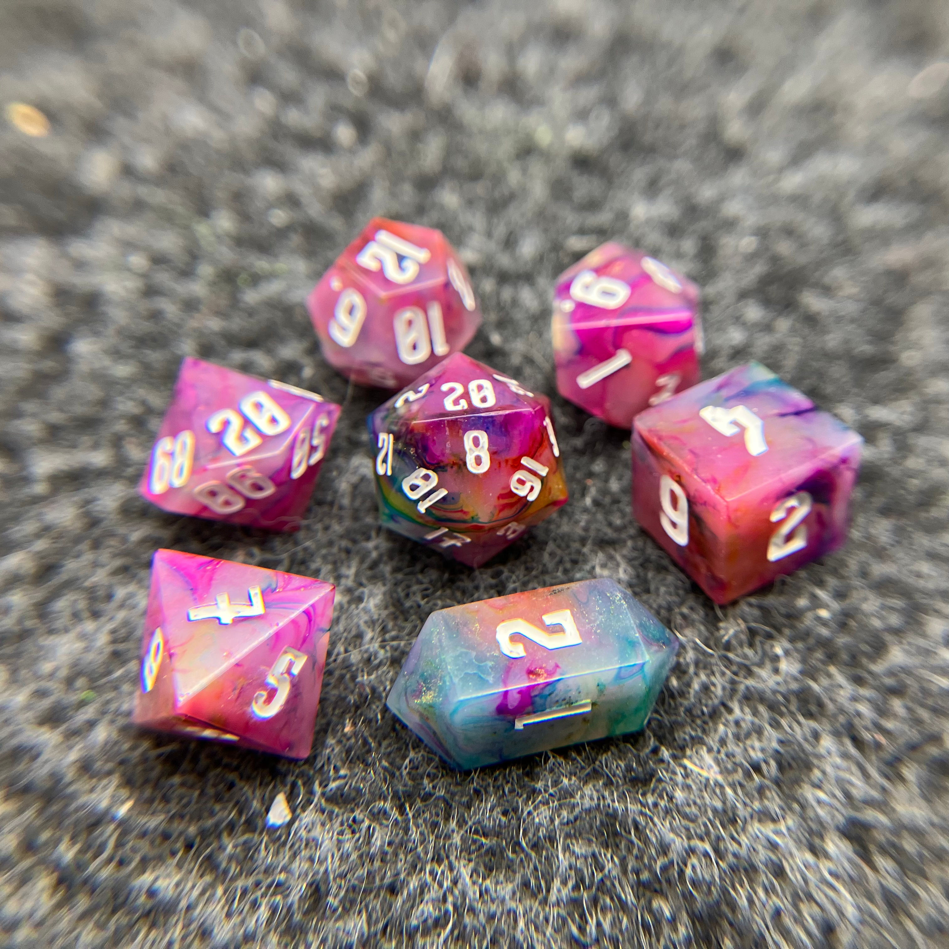 Yes Homo mini set #2