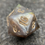 Thumbnail: Magic Mocha 30mm Chonky Boi #2