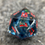Thumbnail: Asteroid Geode 25mm d20