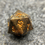 Thumbnail: Dig 25mm d20