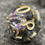 Thumbnail: Ace Geode