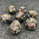 Thumbnail: Pan Geode