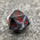 Thumbnail: Freeze the Blood 25mm d20