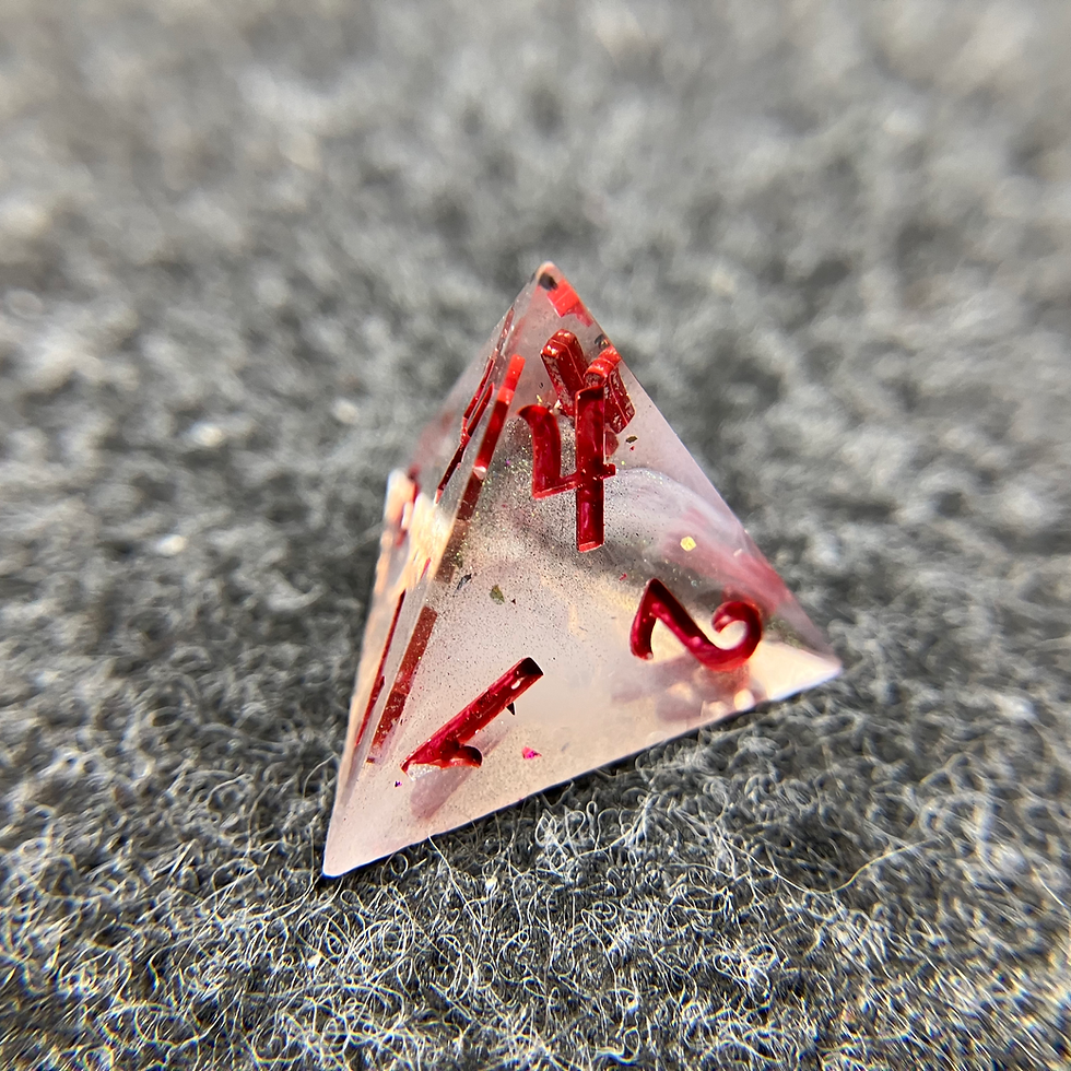 Thumbnail: Howls in the mist