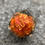 Thumbnail: Fireball d20