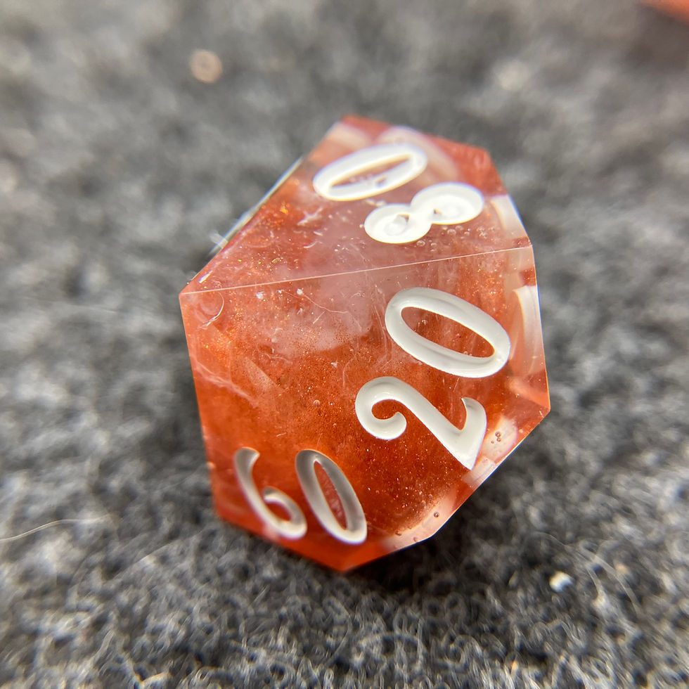 Thumbnail: Sandstone