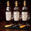 Thumbnail: Macallan Whisky Experience with Cheese Pairing & Tapas