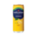 San Pellegrino Limonata
