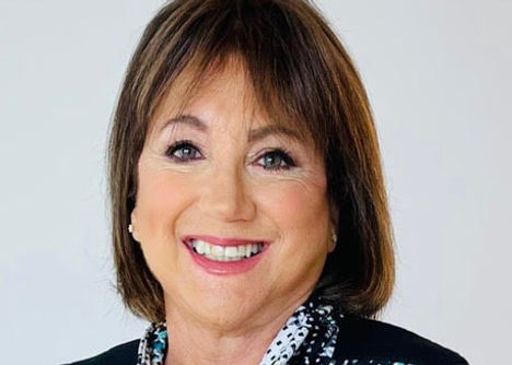 Betsy updated GTV photo_edited.jpg