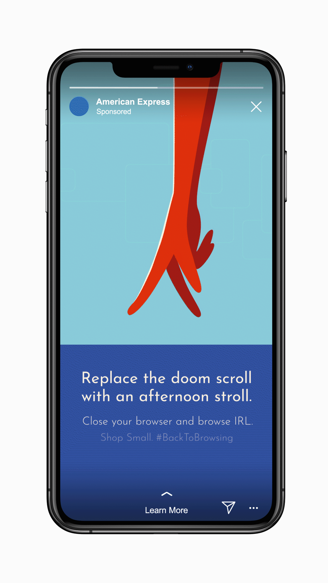 Instagram_Strolling_Mockup.gif