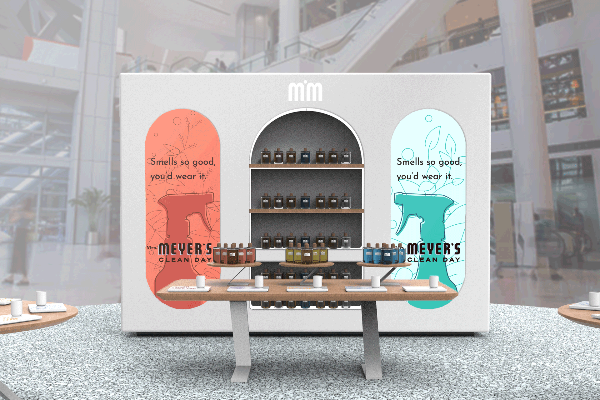 POP-UP-SCENT-SHOP.gif