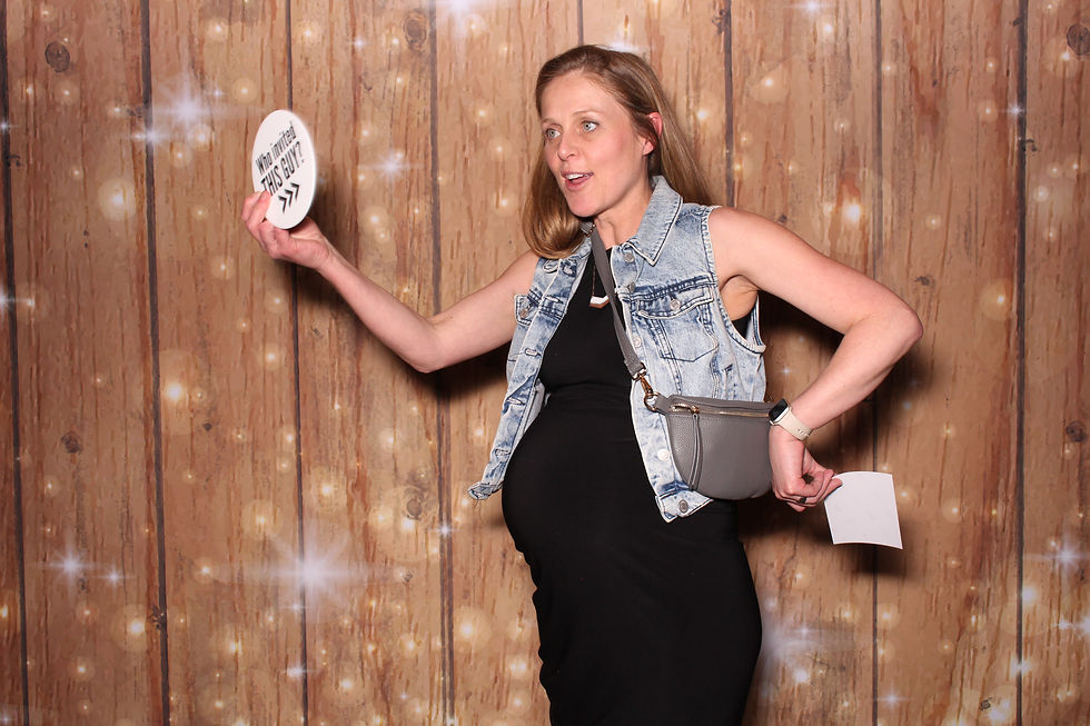 CWIM Healers Hoedown Photo Booth (445)