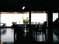 WhatsApp Image 2022-01-04 at 4.05.19 PM-4