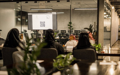 Screen Shot 2022-04-06 at 7.28.10 PM.png