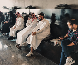 Screen Shot 2022-04-06 at 7.28.47 PM