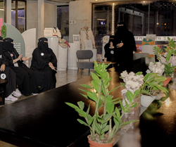 Screen Shot 2022-04-06 at 7.28.21 PM