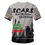 Thumbnail: Scars T-Shirt