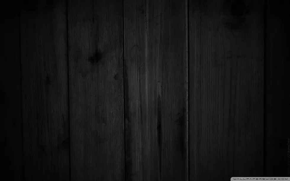 303532.webp
