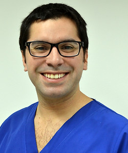 Dr. Ivan Gonzalez M..JPG