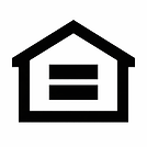 ChatGPT Image Dec 29, 2025, 12_16_14 PM.png