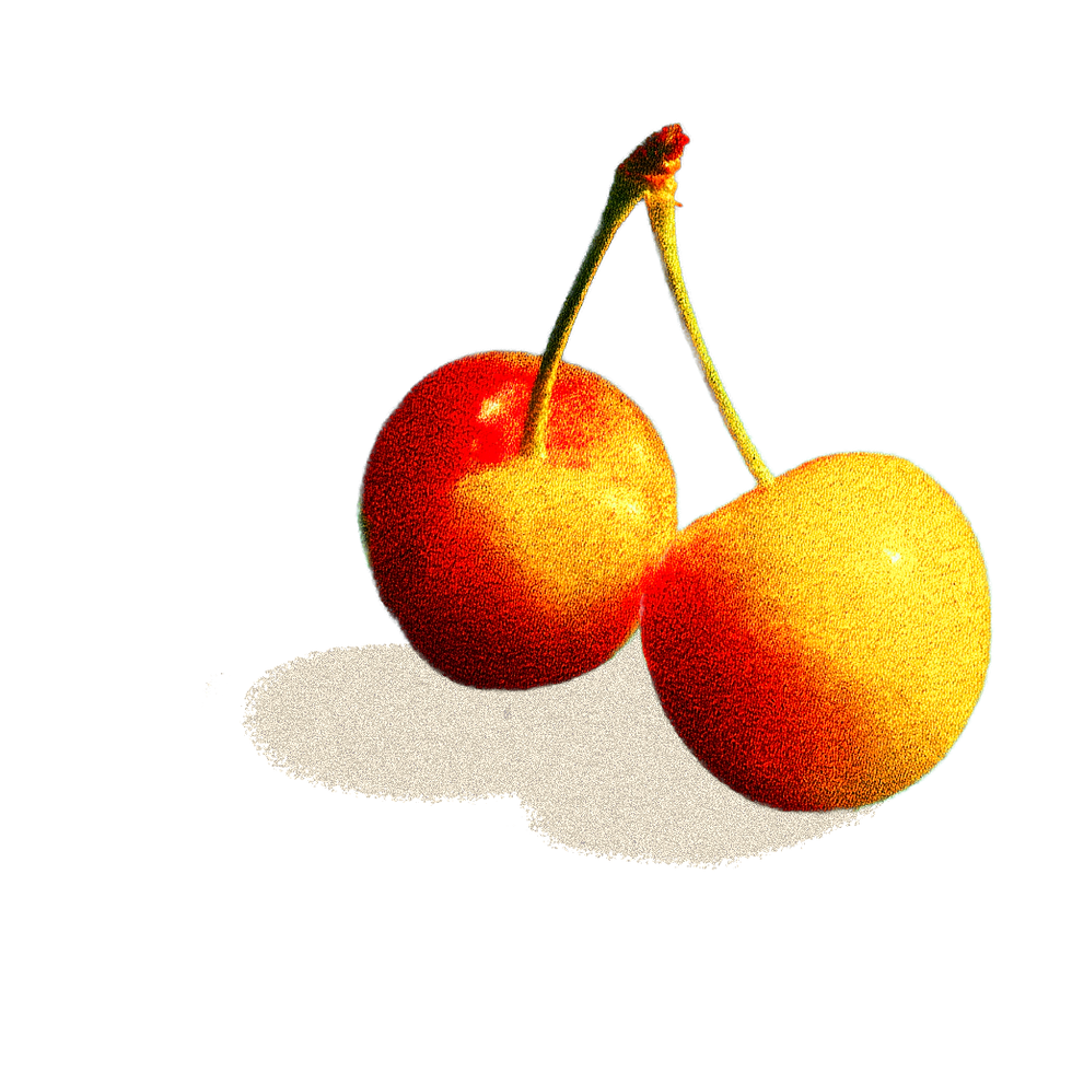 Cherries.png