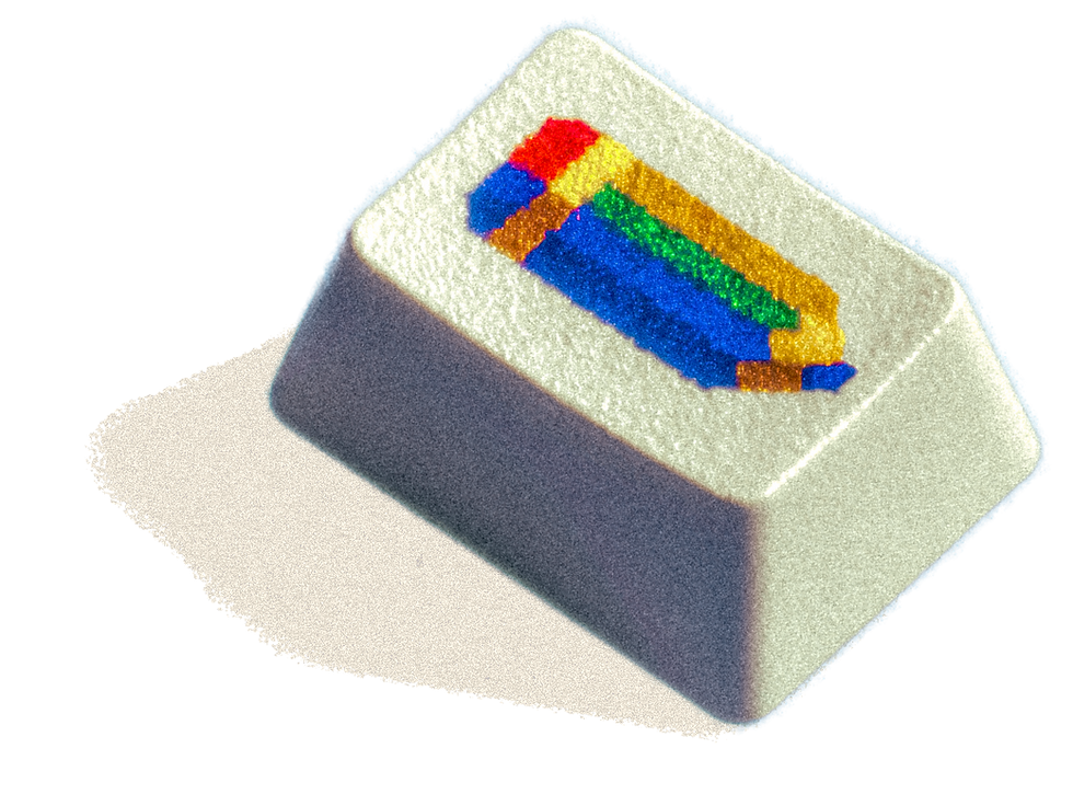 PencilKeyCap.png