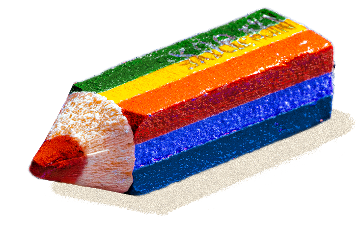 RainbowPencil.png