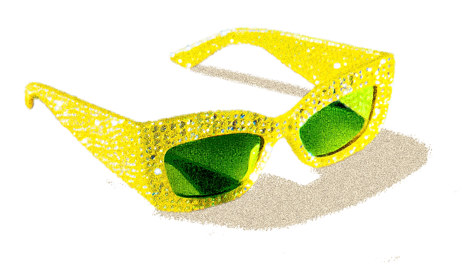 Sunnies.png