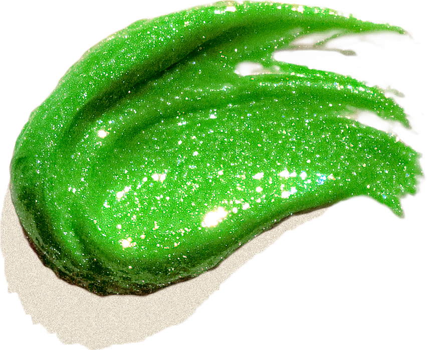 GreenStroke1.png