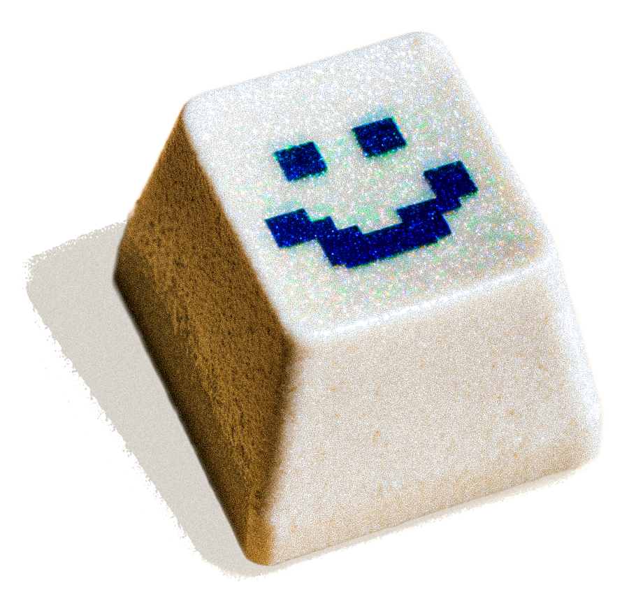 KeyCap.png