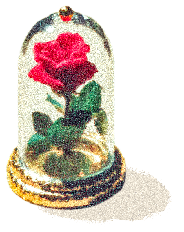 RoseCloche.png