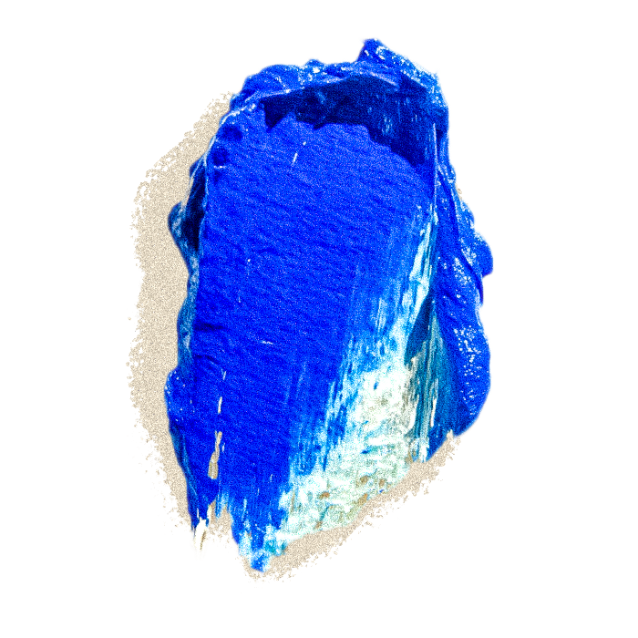 BlueStroke1.png