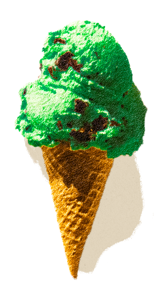 MintChipCone.png