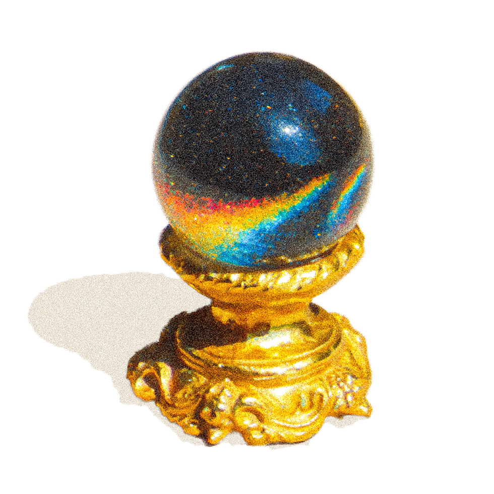 CrystalBall2.png