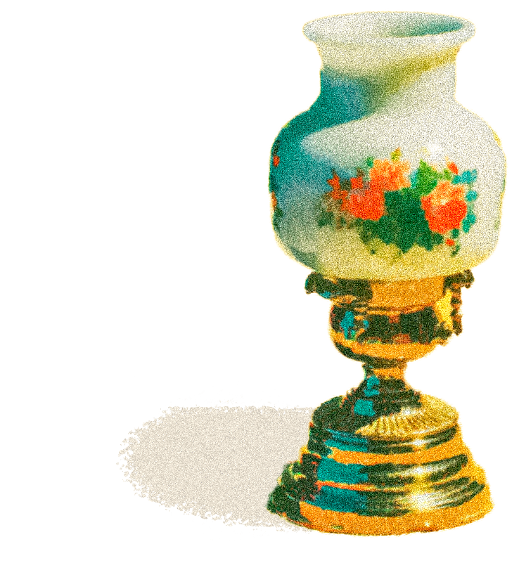 Milk-GlassLamp.png