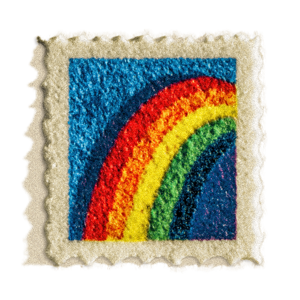 RainbowStamp.png