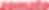 Casaro in Zomato
