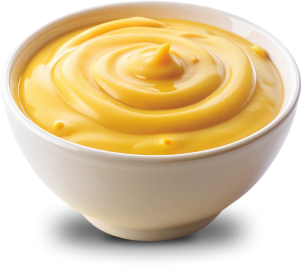 Cheese Sauce.png