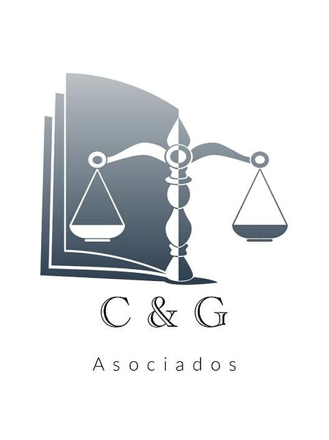 Asociados.jfif