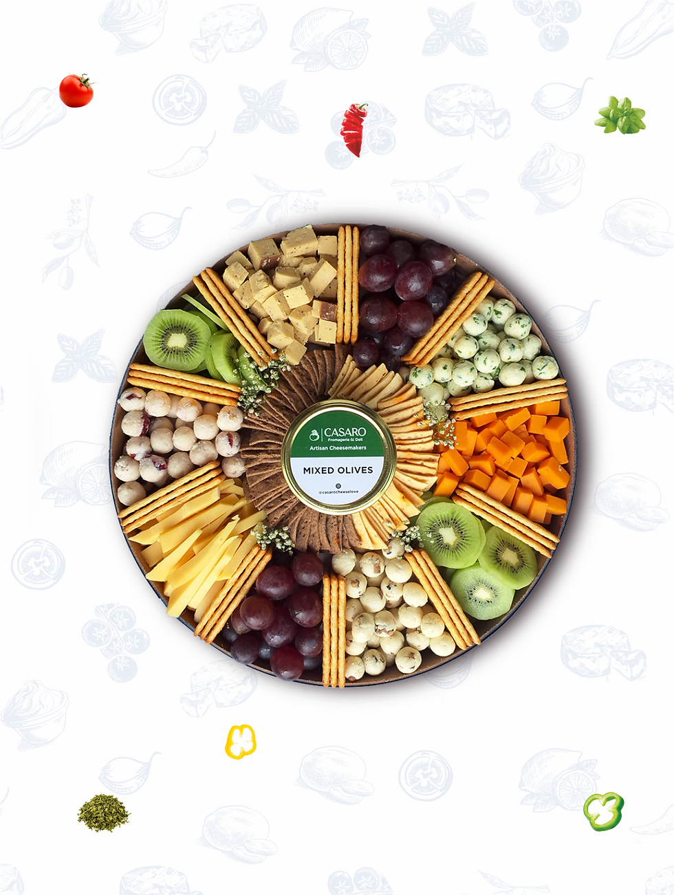 Platter.png