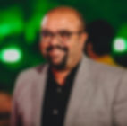 Founder of Casaro Fromagerie