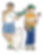 Asset 4web.png