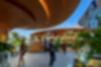 LINE_ALBUM_2026.6.29_260629_7.jpg